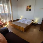 Hostal Rei Wamba *