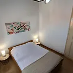 Rei Wamba Hostal