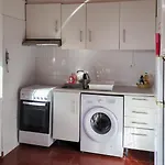 Rei Wamba * Vila Velha de Rodao