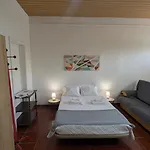 Rei Wamba Vila Velha de Rodao