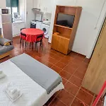 Hostal Rei Wamba *