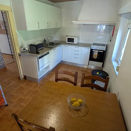 Rei Wamba * Vila Velha de Rodao