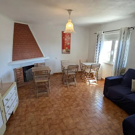 Ostello Rei Wamba *
