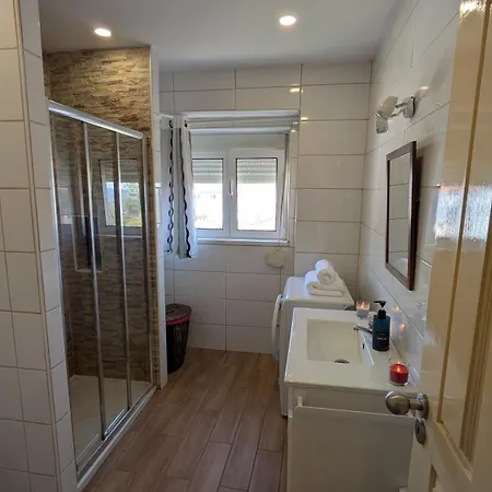 Rei Wamba Vila Velha de Rodao