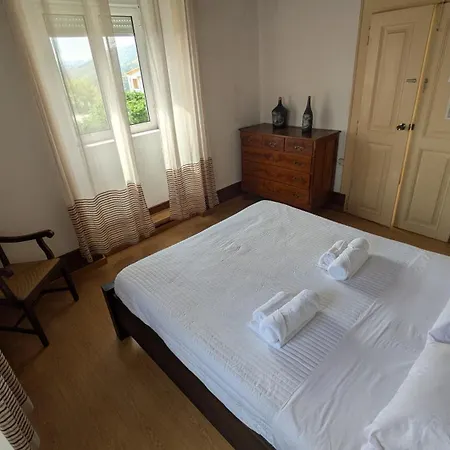 Rei Wamba Vila Velha de Rodao