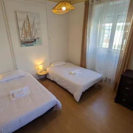 Rei Wamba * Vila Velha de Rodao