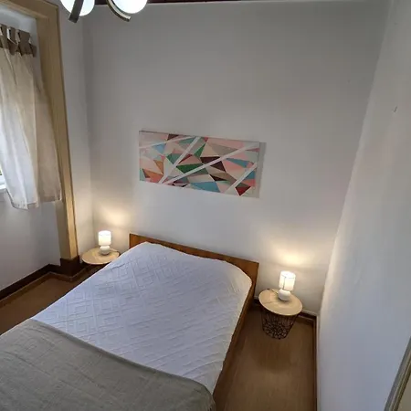 Rei Wamba Albergue