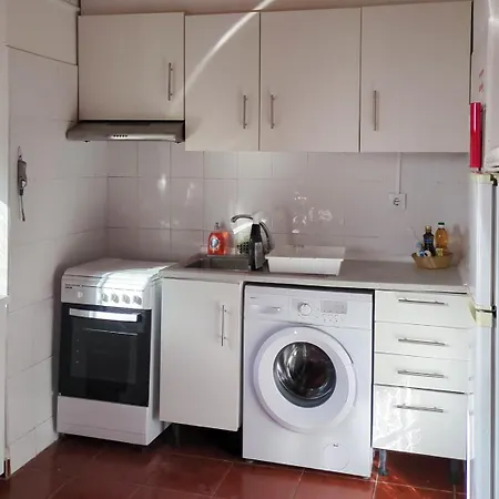 Rei Wamba * Vila Velha de Rodao