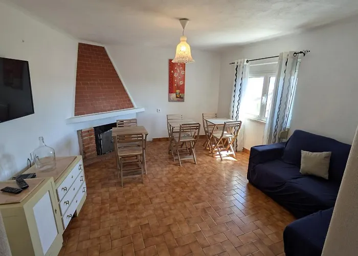 Albergue Rei Wamba *