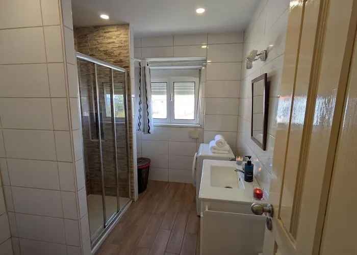 Rei Wamba Vila Velha de Rodao