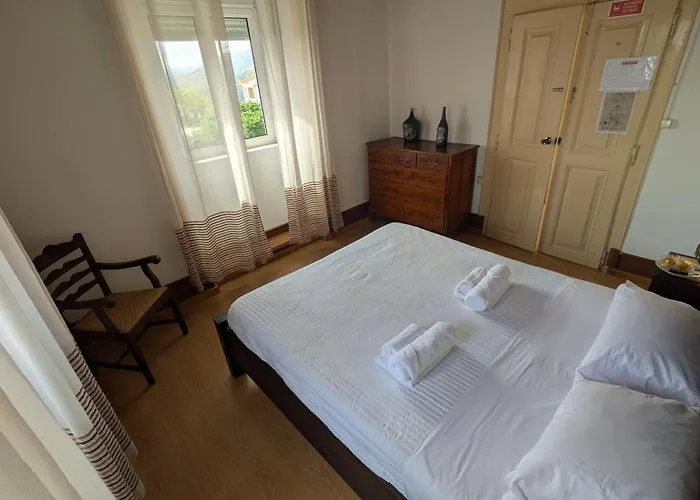 Rei Wamba Vila Velha de Rodao