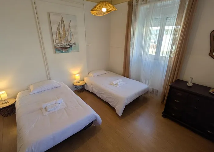 Rei Wamba * Vila Velha de Rodao