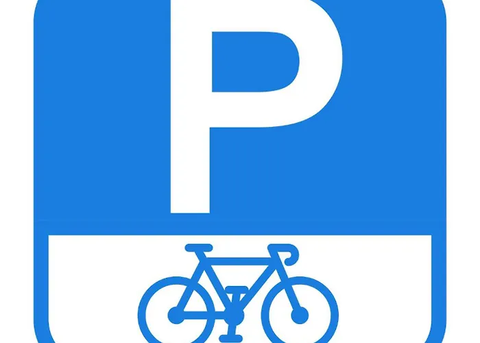 Albergue Rei Wamba *