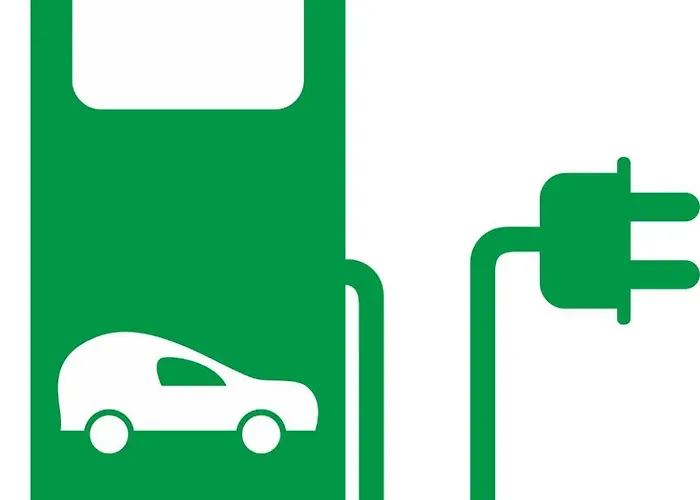 Rei Wamba Albergue Vila Velha de Rodao