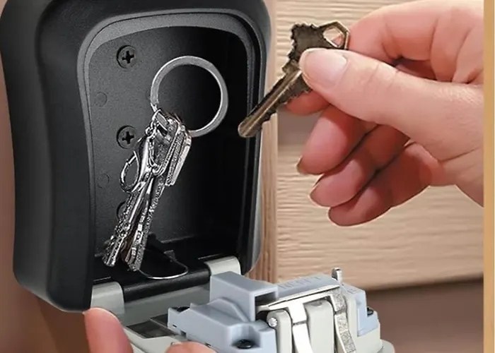 Rei Wamba Vila Velha de Rodao